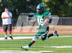 Photo from the gallery "Walt Whitman @ William Floyd"