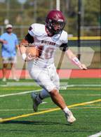 Photo from the gallery "Walt Whitman @ William Floyd"