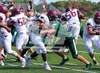 Photo from the gallery "Walt Whitman @ William Floyd"
