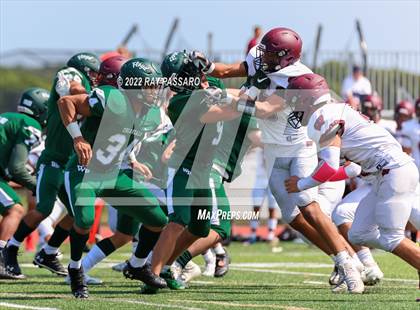 Thumbnail 2 in Walt Whitman @ William Floyd photogallery.