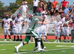 Photo from the gallery "Walt Whitman @ William Floyd"