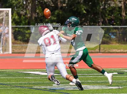 Thumbnail 3 in Walt Whitman @ William Floyd photogallery.
