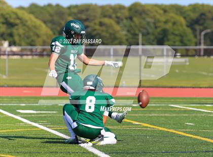 Thumbnail 1 in Walt Whitman @ William Floyd photogallery.
