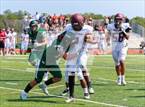 Photo from the gallery "Walt Whitman @ William Floyd"