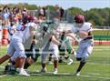 Photo from the gallery "Walt Whitman @ William Floyd"