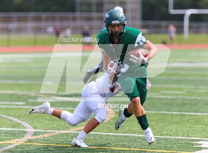 Thumbnail 2 in Walt Whitman @ William Floyd photogallery.