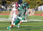Photo from the gallery "Walt Whitman @ William Floyd"