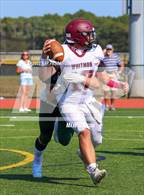 Photo from the gallery "Walt Whitman @ William Floyd"