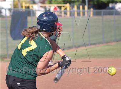Thumbnail 1 in Rio Americano @ Del Campo photogallery.