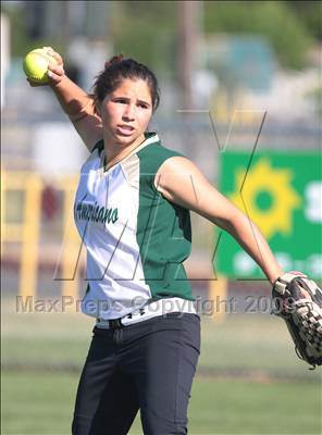 Thumbnail 2 in Rio Americano @ Del Campo photogallery.