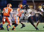 Photo from the gallery "Highland Springs @ Maury"