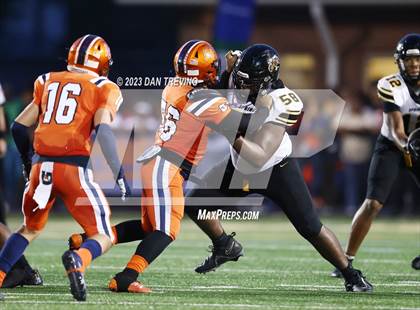 Thumbnail 3 in Highland Springs @ Maury photogallery.