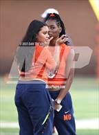 Photo from the gallery "Highland Springs @ Maury"