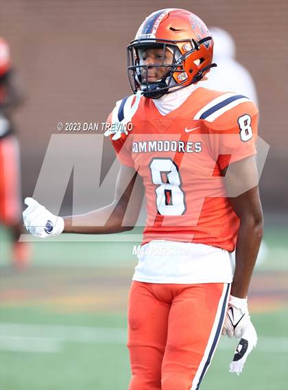 Thumbnail 2 in Highland Springs @ Maury photogallery.