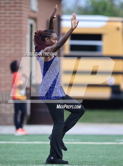 Thumbnail 3 in Highland Springs @ Maury photogallery.