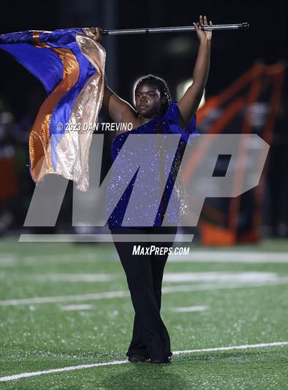 Thumbnail 1 in Highland Springs @ Maury photogallery.
