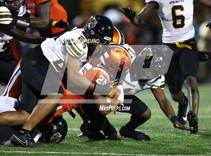 Thumbnail 3 in Highland Springs @ Maury photogallery.