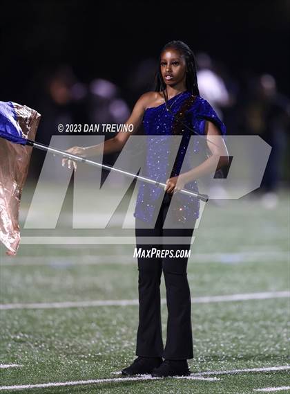 Thumbnail 3 in Highland Springs @ Maury photogallery.