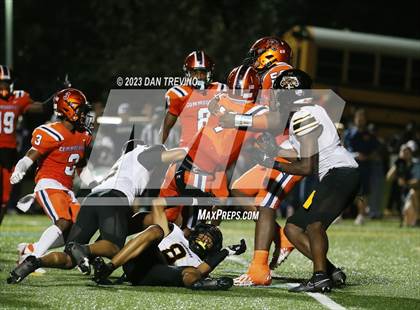 Thumbnail 3 in Highland Springs @ Maury photogallery.