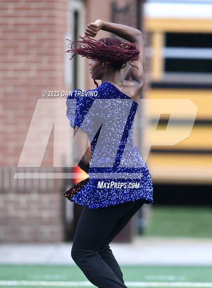 Thumbnail 2 in Highland Springs @ Maury photogallery.