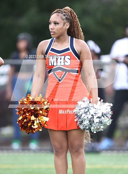 Thumbnail 2 in Highland Springs @ Maury photogallery.