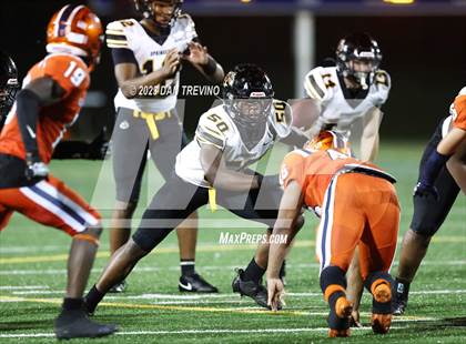 Thumbnail 2 in Highland Springs @ Maury photogallery.