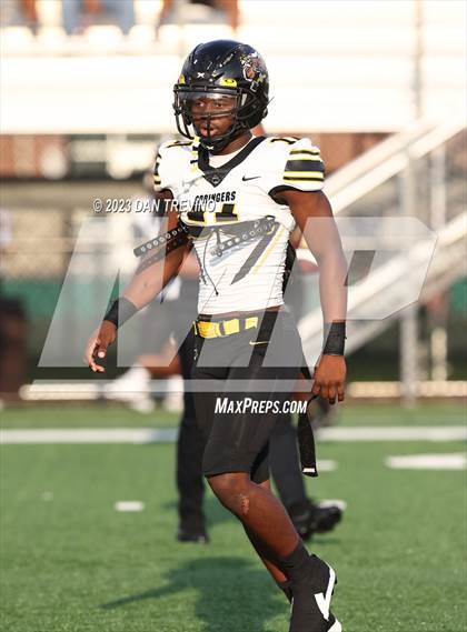 Thumbnail 2 in Highland Springs @ Maury photogallery.