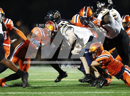 Thumbnail 2 in Highland Springs @ Maury photogallery.
