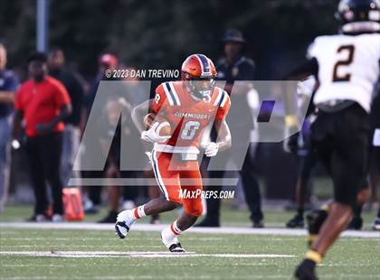 Thumbnail 1 in Highland Springs @ Maury photogallery.