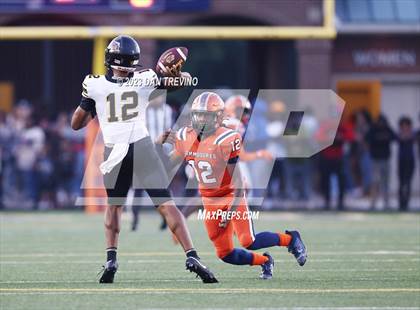 Thumbnail 3 in Highland Springs @ Maury photogallery.
