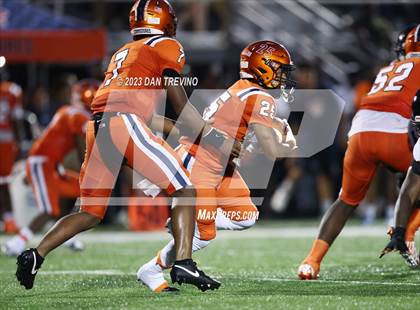 Thumbnail 3 in Highland Springs @ Maury photogallery.
