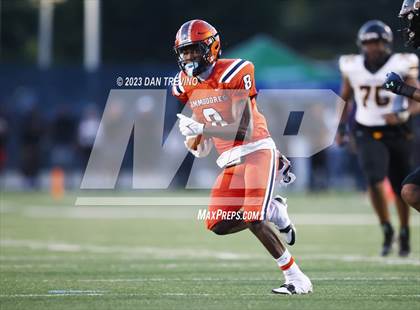 Thumbnail 3 in Highland Springs @ Maury photogallery.
