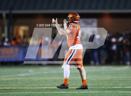 Thumbnail 3 in Highland Springs @ Maury photogallery.