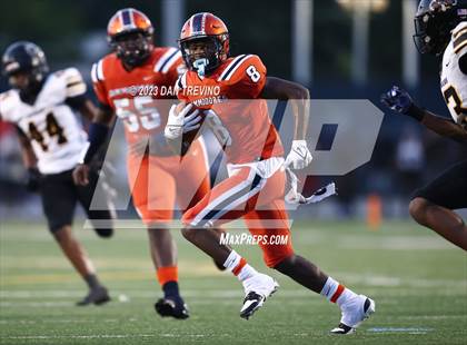 Thumbnail 2 in Highland Springs @ Maury photogallery.