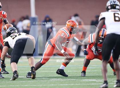 Thumbnail 2 in Highland Springs @ Maury photogallery.