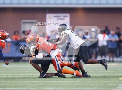 Thumbnail 1 in Highland Springs @ Maury photogallery.