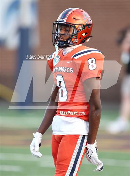 Thumbnail 1 in Highland Springs @ Maury photogallery.