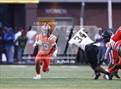 Photo from the gallery "Highland Springs @ Maury"