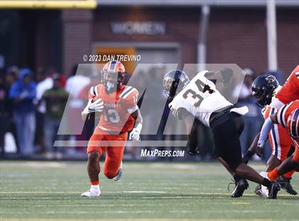 Thumbnail 3 in Highland Springs @ Maury photogallery.