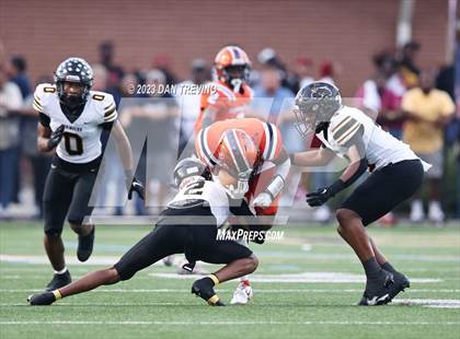 Thumbnail 1 in Highland Springs @ Maury photogallery.