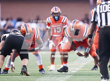 Thumbnail 1 in Highland Springs @ Maury photogallery.