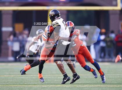 Thumbnail 3 in Highland Springs @ Maury photogallery.
