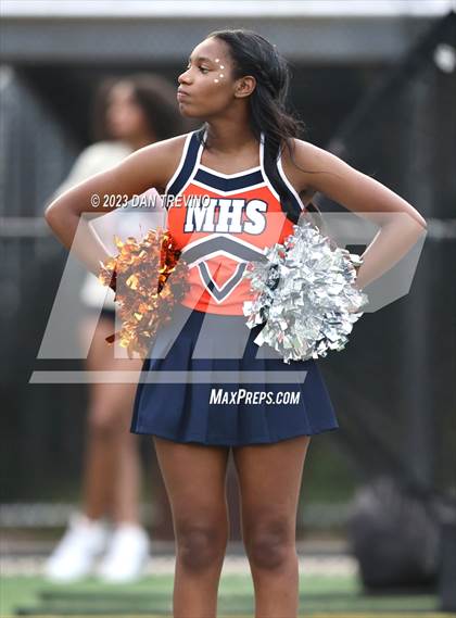 Thumbnail 2 in Highland Springs @ Maury photogallery.
