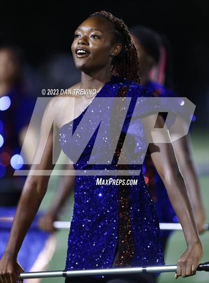 Thumbnail 1 in Highland Springs @ Maury photogallery.