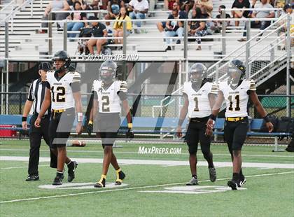 Thumbnail 2 in Highland Springs @ Maury photogallery.