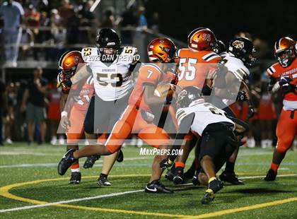 Thumbnail 2 in Highland Springs @ Maury photogallery.
