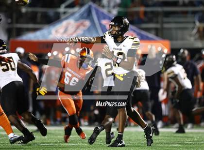 Thumbnail 3 in Highland Springs @ Maury photogallery.