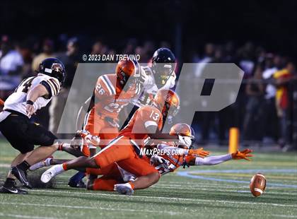 Thumbnail 3 in Highland Springs @ Maury photogallery.