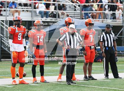 Thumbnail 1 in Highland Springs @ Maury photogallery.