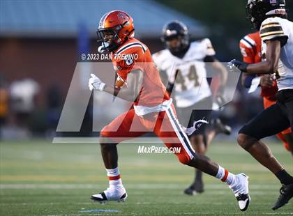 Thumbnail 3 in Highland Springs @ Maury photogallery.